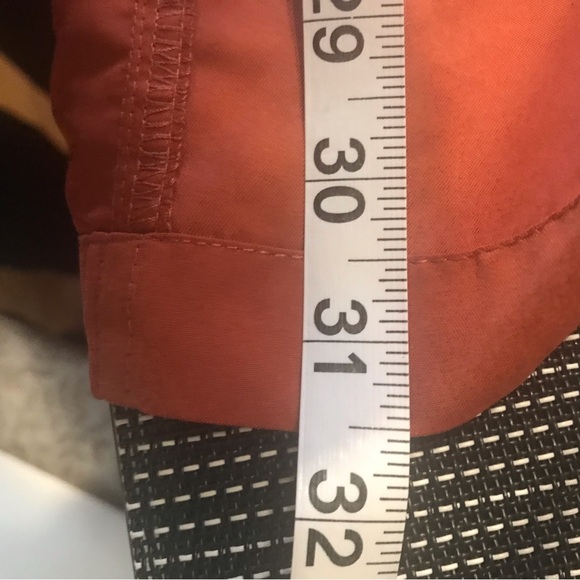 Love Tree Wrap Hooded Jacket - Size Large - Picture 8 of 10